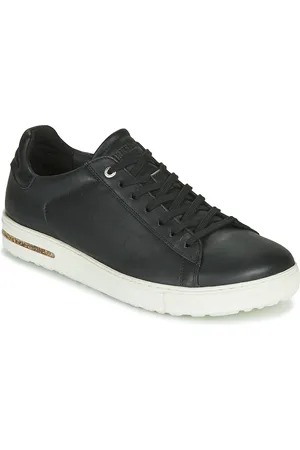 Birkenstock Sneakers basse Bend Low