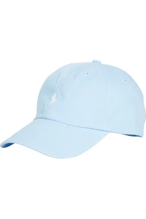 Ralph Lauren Cappellino CLASSIC SPORT CAP