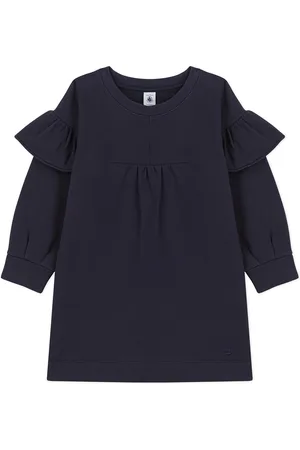 Petit Bateau Abito corto CARRY