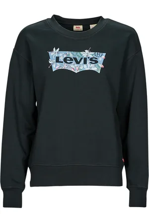 Levi
