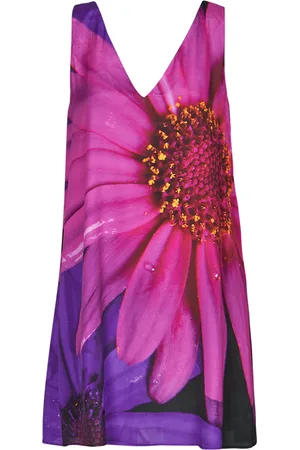 Desigual Abito corto VEST_LOLO