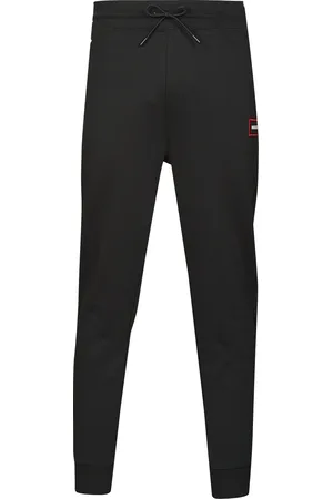 HUGO BOSS Pantaloni Sportivi Dyssop