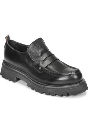 Moma Scarpe 74301E-CU