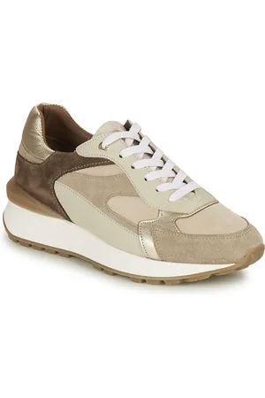 JB Martin Sneakers basse FORTE