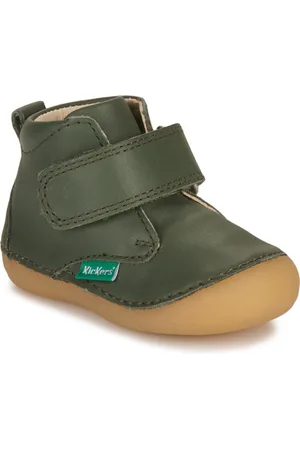 Kickers Stivaletti bambini SABIO