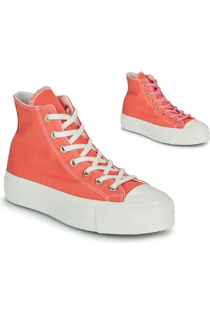Converse Sneakers alte CHUCK TAYLOR ALL STAR LIFT