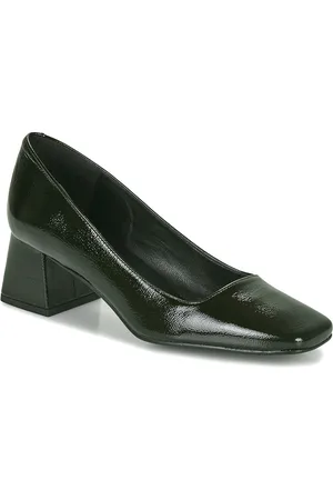 JB Martin Scarpe 1VIVA