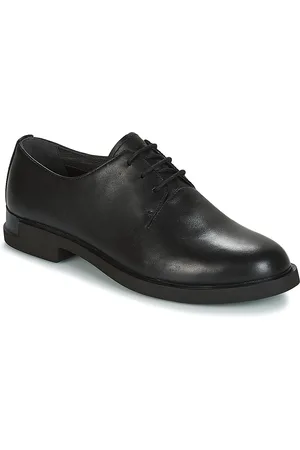 Camper Scarpe IMAN