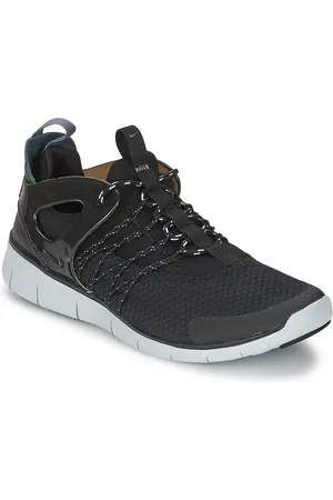 Nike Scarpe FREE VIRTUS