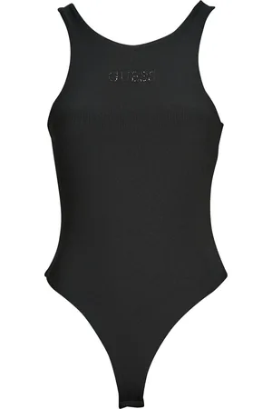 Guess Body SL GUENDALINA BODY