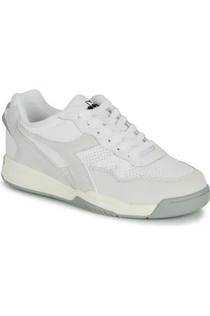 Diadora Sneakers basse WINNER SL