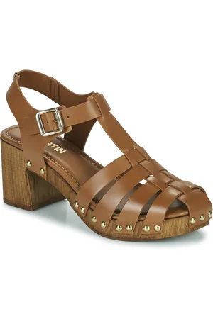 JB Martin Scarpe DEESSE