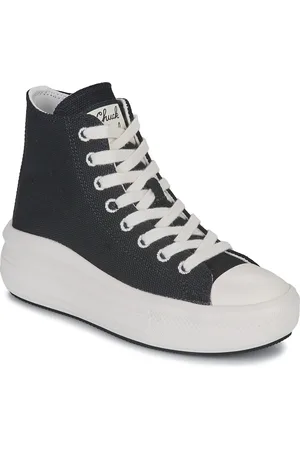 Converse Sneakers alte CHUCK TAYLOR ALL STAR MOVE HI
