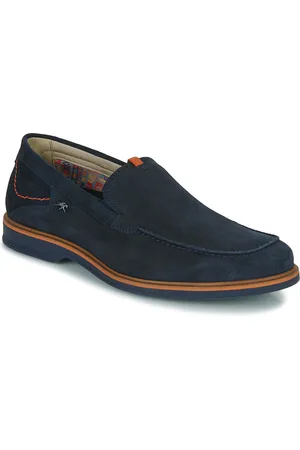Fluchos Scarpe TRISTAN