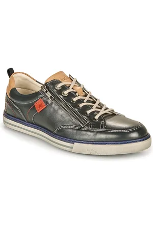 Fluchos Sneakers QUEBEC