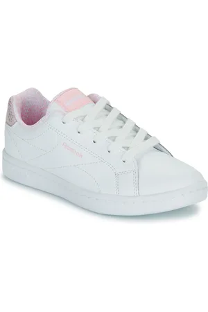 Reebok Scarpe bambini RBK ROYAL COMPLETE CLN 2.0