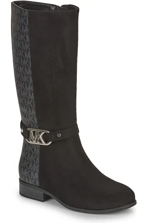 Michael Kors Stivali bambini FINLEY KINCAID 2