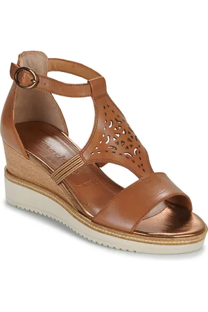 Tamaris Sandali 28214-305
