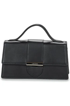 Lancaster Borsa a tracolla PARIS ILYS