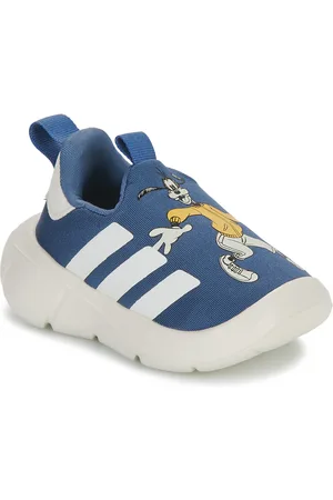 adidas Scarpe bambini MONOFIT GOOFY I