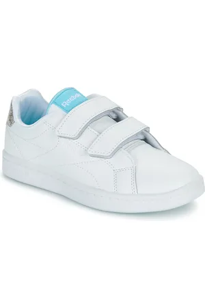 Reebok Scarpe bambini RBK ROYAL COMPLETE CLN ALT 2.0