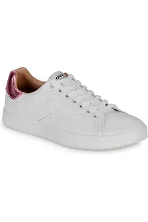 ONLY Sneakers basse ONLSHILO-44 PU CLASSIC SNEAKER