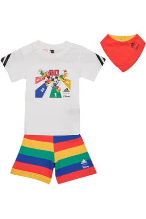 adidas Completo I DY MM G SET