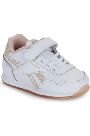 Reebok Scarpe bambini REEBOK ROYAL CL JOG 3.0 1V