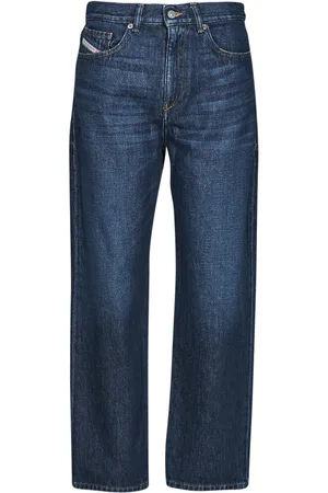 Diesel Jeans boyfriend 2016 D-AIR