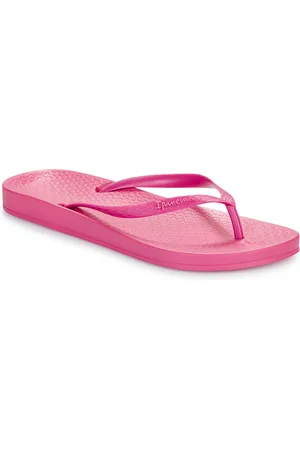 Ipanema Infradito ANAT COLORS FEM