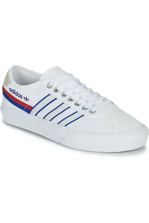 adidas Sneakers basse DELPALA