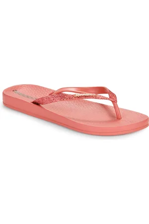 Ipanema Infradito ANAT LOLITA FEM