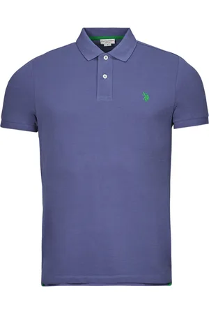 U.S. Polo Assn. Polo KING