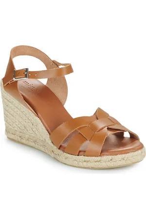 Minelli Sandali IBIS-CUIR