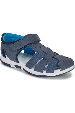 chicco Sandali bambini FEMER