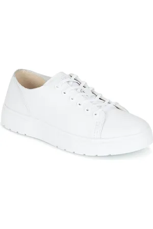 Dr. Martens Sneakers basse DANTE