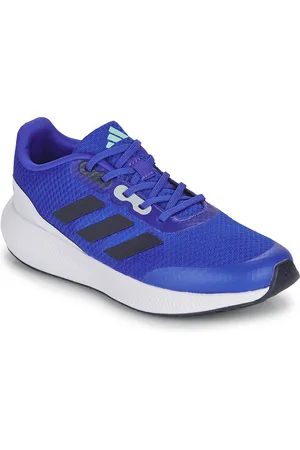 adidas Scarpe bambini RUNFALCON 3.0 K