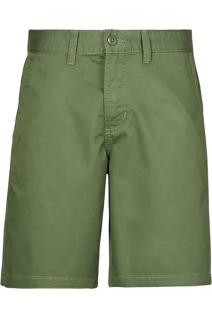 Vans Pantaloni corti CHINO