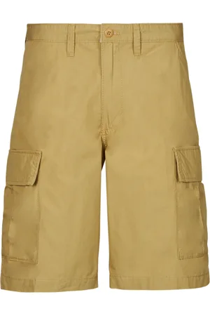 Vans Pantaloni corti SERVICE CARGO RELAXED SHORT