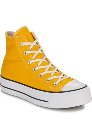 Converse Sneakers alte CHUCK TAYLOR ALL STAR LIFT