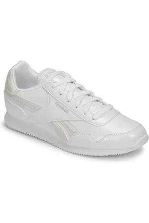 Reebok Scarpe bambini REEBOK ROYAL CL JOG