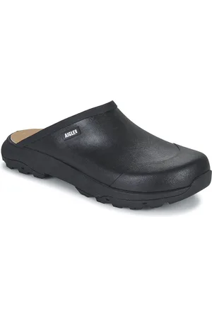Aigle Scarpe CORLAY M