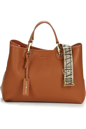 Emporio Armani Borsette MY EA BORSA L