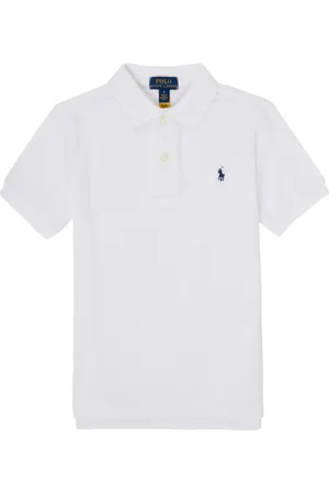 Ralph Lauren Polo MENCHI