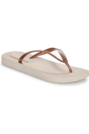 Ipanema Infradito ANATOMICA SHINE FEM