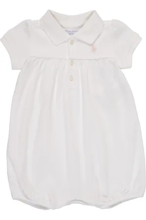 Ralph Lauren Tute / Jumpsuit SIMONE