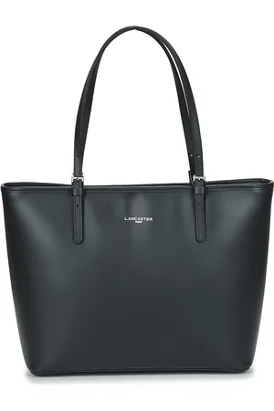 Lancaster Borsa a spalla SMOOTH