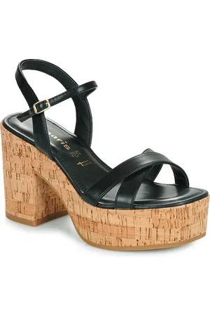 Tamaris Sandali 28054-001