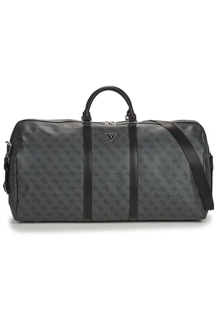 Guess Borsa da viaggio VEZZOLA WEEKENDER