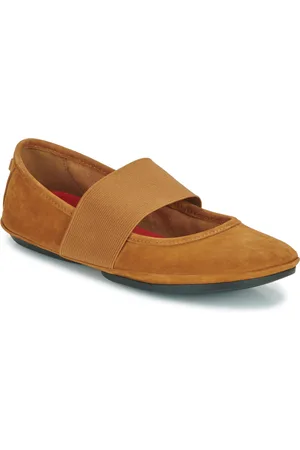 Camper Ballerine RIGHT NINA